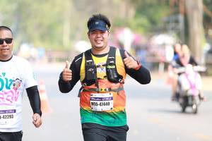 BIB: 47440, 42293
                            <button type="button" onclick="openModal(7600561)" class="btn btn-primary btn-sm float-right btn-popup" data-toggle="modal" data-target=".modal-high-quality">
                        <i class="fas fa-shopping-cart"></i> Add to Cart
                    </button>
                                            <button type="button" onclick="isThisMe(7600561, true)" class="btn btn-success btn-sm float-right btn-popup btn-isme hidden" data-toggle="tooltip" data-placement="bottom" title="นี่คือรูปของคุณใช่ไหม คลิกที่นี่เพื่อเอาเข้าอัลบั้ม">
                        <i class="fas fa-plus"></i> Add to album
                    </button>
                    <button type="button" onclick="isThisMe(7600561, false)" class="btn btn-warning btn-sm float-right btn-popup btn-isnotme hidden">
                        <i class="fas fa-ban"></i> Remove from album
                    </button>