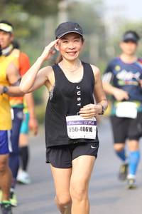 BIB: 42195, 40610
                            <button type="button" onclick="openModal(7963003)" class="btn btn-primary btn-sm float-right btn-popup" data-toggle="modal" data-target=".modal-high-quality">
                        <i class="fas fa-shopping-cart"></i> Add to Cart
                    </button>
                                            <button type="button" onclick="isThisMe(7963003, true)" class="btn btn-success btn-sm float-right btn-popup btn-isme hidden" data-toggle="tooltip" data-placement="bottom" title="นี่คือรูปของคุณใช่ไหม คลิกที่นี่เพื่อเอาเข้าอัลบั้ม">
                        <i class="fas fa-plus"></i> Add to album
                    </button>
                    <button type="button" onclick="isThisMe(7963003, false)" class="btn btn-warning btn-sm float-right btn-popup btn-isnotme hidden">
                        <i class="fas fa-ban"></i> Remove from album
                    </button>