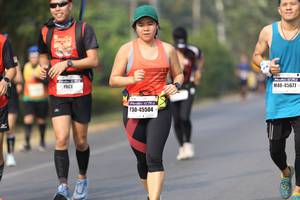 BIB: 45677, 45504, 
                            <button type="button" onclick="openModal(7966217)" class="btn btn-primary btn-sm float-right btn-popup" data-toggle="modal" data-target=".modal-high-quality">
                        <i class="fas fa-shopping-cart"></i> Add to Cart
                    </button>
                                            <button type="button" onclick="isThisMe(7966217, true)" class="btn btn-success btn-sm float-right btn-popup btn-isme hidden" data-toggle="tooltip" data-placement="bottom" title="นี่คือรูปของคุณใช่ไหม คลิกที่นี่เพื่อเอาเข้าอัลบั้ม">
                        <i class="fas fa-plus"></i> Add to album
                    </button>
                    <button type="button" onclick="isThisMe(7966217, false)" class="btn btn-warning btn-sm float-right btn-popup btn-isnotme hidden">
                        <i class="fas fa-ban"></i> Remove from album
                    </button>