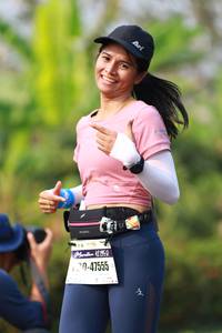 BIB: 1219, 47555
                            <button type="button" onclick="openModal(7804260)" class="btn btn-primary btn-sm float-right btn-popup" data-toggle="modal" data-target=".modal-high-quality">
                        <i class="fas fa-shopping-cart"></i> Add to Cart
                    </button>
                                            <button type="button" onclick="isThisMe(7804260, true)" class="btn btn-success btn-sm float-right btn-popup btn-isme hidden" data-toggle="tooltip" data-placement="bottom" title="นี่คือรูปของคุณใช่ไหม คลิกที่นี่เพื่อเอาเข้าอัลบั้ม">
                        <i class="fas fa-plus"></i> Add to album
                    </button>
                    <button type="button" onclick="isThisMe(7804260, false)" class="btn btn-warning btn-sm float-right btn-popup btn-isnotme hidden">
                        <i class="fas fa-ban"></i> Remove from album
                    </button>