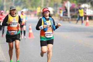 BIB: 40924, 41207
                            <button type="button" onclick="openModal(7595225)" class="btn btn-primary btn-sm float-right btn-popup" data-toggle="modal" data-target=".modal-high-quality">
                        <i class="fas fa-shopping-cart"></i> Add to Cart
                    </button>
                                            <button type="button" onclick="isThisMe(7595225, true)" class="btn btn-success btn-sm float-right btn-popup btn-isme hidden" data-toggle="tooltip" data-placement="bottom" title="นี่คือรูปของคุณใช่ไหม คลิกที่นี่เพื่อเอาเข้าอัลบั้ม">
                        <i class="fas fa-plus"></i> Add to album
                    </button>
                    <button type="button" onclick="isThisMe(7595225, false)" class="btn btn-warning btn-sm float-right btn-popup btn-isnotme hidden">
                        <i class="fas fa-ban"></i> Remove from album
                    </button>