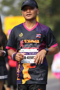 BIB: 42195, 4198, 211062
                            <button type="button" onclick="openModal(7960646)" class="btn btn-primary btn-sm float-right btn-popup" data-toggle="modal" data-target=".modal-high-quality">
                        <i class="fas fa-shopping-cart"></i> Add to Cart
                    </button>
                                            <button type="button" onclick="isThisMe(7960646, true)" class="btn btn-success btn-sm float-right btn-popup btn-isme hidden" data-toggle="tooltip" data-placement="bottom" title="นี่คือรูปของคุณใช่ไหม คลิกที่นี่เพื่อเอาเข้าอัลบั้ม">
                        <i class="fas fa-plus"></i> Add to album
                    </button>
                    <button type="button" onclick="isThisMe(7960646, false)" class="btn btn-warning btn-sm float-right btn-popup btn-isnotme hidden">
                        <i class="fas fa-ban"></i> Remove from album
                    </button>