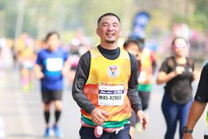 BIB: 42903
                            <button type="button" onclick="openModal(7584683)" class="btn btn-primary btn-sm float-right btn-popup" data-toggle="modal" data-target=".modal-high-quality">
                        <i class="fas fa-shopping-cart"></i> Add to Cart
                    </button>
                                            <button type="button" onclick="isThisMe(7584683, true)" class="btn btn-success btn-sm float-right btn-popup btn-isme hidden" data-toggle="tooltip" data-placement="bottom" title="นี่คือรูปของคุณใช่ไหม คลิกที่นี่เพื่อเอาเข้าอัลบั้ม">
                        <i class="fas fa-plus"></i> Add to album
                    </button>
                    <button type="button" onclick="isThisMe(7584683, false)" class="btn btn-warning btn-sm float-right btn-popup btn-isnotme hidden">
                        <i class="fas fa-ban"></i> Remove from album
                    </button>