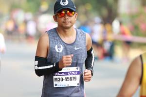 BIB: 421952, 45679
                            <button type="button" onclick="openModal(7607767)" class="btn btn-primary btn-sm float-right btn-popup" data-toggle="modal" data-target=".modal-high-quality">
                        <i class="fas fa-shopping-cart"></i> Add to Cart
                    </button>
                                            <button type="button" onclick="isThisMe(7607767, true)" class="btn btn-success btn-sm float-right btn-popup btn-isme hidden" data-toggle="tooltip" data-placement="bottom" title="นี่คือรูปของคุณใช่ไหม คลิกที่นี่เพื่อเอาเข้าอัลบั้ม">
                        <i class="fas fa-plus"></i> Add to album
                    </button>
                    <button type="button" onclick="isThisMe(7607767, false)" class="btn btn-warning btn-sm float-right btn-popup btn-isnotme hidden">
                        <i class="fas fa-ban"></i> Remove from album
                    </button>