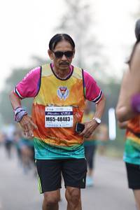 BIB: 4211, 48483
                            <button type="button" onclick="openModal(9081359)" class="btn btn-primary btn-sm float-right btn-popup" data-toggle="modal" data-target=".modal-high-quality">
                        <i class="fas fa-shopping-cart"></i> Add to Cart
                    </button>
                                            <button type="button" onclick="isThisMe(9081359, true)" class="btn btn-success btn-sm float-right btn-popup btn-isme hidden" data-toggle="tooltip" data-placement="bottom" title="นี่คือรูปของคุณใช่ไหม คลิกที่นี่เพื่อเอาเข้าอัลบั้ม">
                        <i class="fas fa-plus"></i> Add to album
                    </button>
                    <button type="button" onclick="isThisMe(9081359, false)" class="btn btn-warning btn-sm float-right btn-popup btn-isnotme hidden">
                        <i class="fas fa-ban"></i> Remove from album
                    </button>
