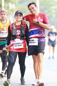 BIB: 46435, 3548409, 48062
                            <button type="button" onclick="openModal(7842687)" class="btn btn-primary btn-sm float-right btn-popup" data-toggle="modal" data-target=".modal-high-quality">
                        <i class="fas fa-shopping-cart"></i> Add to Cart
                    </button>
                                            <button type="button" onclick="isThisMe(7842687, true)" class="btn btn-success btn-sm float-right btn-popup btn-isme hidden" data-toggle="tooltip" data-placement="bottom" title="นี่คือรูปของคุณใช่ไหม คลิกที่นี่เพื่อเอาเข้าอัลบั้ม">
                        <i class="fas fa-plus"></i> Add to album
                    </button>
                    <button type="button" onclick="isThisMe(7842687, false)" class="btn btn-warning btn-sm float-right btn-popup btn-isnotme hidden">
                        <i class="fas fa-ban"></i> Remove from album
                    </button>