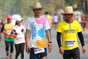 BIB: 215, 42185, 45844
                            <button type="button" onclick="openModal(7544163)" class="btn btn-primary btn-sm float-right btn-popup" data-toggle="modal" data-target=".modal-high-quality">
                        <i class="fas fa-shopping-cart"></i> Add to Cart
                    </button>
                                            <button type="button" onclick="isThisMe(7544163, true)" class="btn btn-success btn-sm float-right btn-popup btn-isme hidden" data-toggle="tooltip" data-placement="bottom" title="นี่คือรูปของคุณใช่ไหม คลิกที่นี่เพื่อเอาเข้าอัลบั้ม">
                        <i class="fas fa-plus"></i> Add to album
                    </button>
                    <button type="button" onclick="isThisMe(7544163, false)" class="btn btn-warning btn-sm float-right btn-popup btn-isnotme hidden">
                        <i class="fas fa-ban"></i> Remove from album
                    </button>