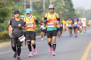 BIB: 45253, 46062, 42781
                            <button type="button" onclick="openModal(7951558)" class="btn btn-primary btn-sm float-right btn-popup" data-toggle="modal" data-target=".modal-high-quality">
                        <i class="fas fa-shopping-cart"></i> Add to Cart
                    </button>
                                            <button type="button" onclick="isThisMe(7951558, true)" class="btn btn-success btn-sm float-right btn-popup btn-isme hidden" data-toggle="tooltip" data-placement="bottom" title="นี่คือรูปของคุณใช่ไหม คลิกที่นี่เพื่อเอาเข้าอัลบั้ม">
                        <i class="fas fa-plus"></i> Add to album
                    </button>
                    <button type="button" onclick="isThisMe(7951558, false)" class="btn btn-warning btn-sm float-right btn-popup btn-isnotme hidden">
                        <i class="fas fa-ban"></i> Remove from album
                    </button>