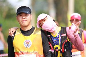 BIB: 
                            <button type="button" onclick="openModal(7501737)" class="btn btn-primary btn-sm float-right btn-popup" data-toggle="modal" data-target=".modal-high-quality">
                        <i class="fas fa-shopping-cart"></i> Add to Cart
                    </button>
                                            <button type="button" onclick="isThisMe(7501737, true)" class="btn btn-success btn-sm float-right btn-popup btn-isme hidden" data-toggle="tooltip" data-placement="bottom" title="นี่คือรูปของคุณใช่ไหม คลิกที่นี่เพื่อเอาเข้าอัลบั้ม">
                        <i class="fas fa-plus"></i> Add to album
                    </button>
                    <button type="button" onclick="isThisMe(7501737, false)" class="btn btn-warning btn-sm float-right btn-popup btn-isnotme hidden">
                        <i class="fas fa-ban"></i> Remove from album
                    </button>