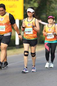 BIB: 22583, 26827, 40177
                            <button type="button" onclick="openModal(7952040)" class="btn btn-primary btn-sm float-right btn-popup" data-toggle="modal" data-target=".modal-high-quality">
                        <i class="fas fa-shopping-cart"></i> Add to Cart
                    </button>
                                            <button type="button" onclick="isThisMe(7952040, true)" class="btn btn-success btn-sm float-right btn-popup btn-isme hidden" data-toggle="tooltip" data-placement="bottom" title="นี่คือรูปของคุณใช่ไหม คลิกที่นี่เพื่อเอาเข้าอัลบั้ม">
                        <i class="fas fa-plus"></i> Add to album
                    </button>
                    <button type="button" onclick="isThisMe(7952040, false)" class="btn btn-warning btn-sm float-right btn-popup btn-isnotme hidden">
                        <i class="fas fa-ban"></i> Remove from album
                    </button>