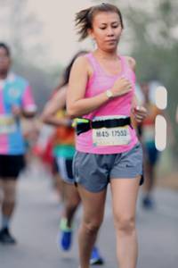 BIB: 17553
                            <button type="button" onclick="openModal(9095582)" class="btn btn-primary btn-sm float-right btn-popup" data-toggle="modal" data-target=".modal-high-quality">
                        <i class="fas fa-shopping-cart"></i> Add to Cart
                    </button>
                                            <button type="button" onclick="isThisMe(9095582, true)" class="btn btn-success btn-sm float-right btn-popup btn-isme hidden" data-toggle="tooltip" data-placement="bottom" title="นี่คือรูปของคุณใช่ไหม คลิกที่นี่เพื่อเอาเข้าอัลบั้ม">
                        <i class="fas fa-plus"></i> Add to album
                    </button>
                    <button type="button" onclick="isThisMe(9095582, false)" class="btn btn-warning btn-sm float-right btn-popup btn-isnotme hidden">
                        <i class="fas fa-ban"></i> Remove from album
                    </button>