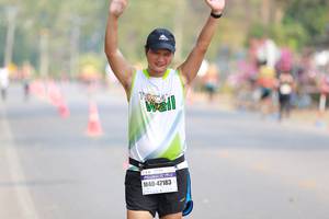 BIB: 47183
                            <button type="button" onclick="openModal(7599903)" class="btn btn-primary btn-sm float-right btn-popup" data-toggle="modal" data-target=".modal-high-quality">
                        <i class="fas fa-shopping-cart"></i> Add to Cart
                    </button>
                                            <button type="button" onclick="isThisMe(7599903, true)" class="btn btn-success btn-sm float-right btn-popup btn-isme hidden" data-toggle="tooltip" data-placement="bottom" title="นี่คือรูปของคุณใช่ไหม คลิกที่นี่เพื่อเอาเข้าอัลบั้ม">
                        <i class="fas fa-plus"></i> Add to album
                    </button>
                    <button type="button" onclick="isThisMe(7599903, false)" class="btn btn-warning btn-sm float-right btn-popup btn-isnotme hidden">
                        <i class="fas fa-ban"></i> Remove from album
                    </button>