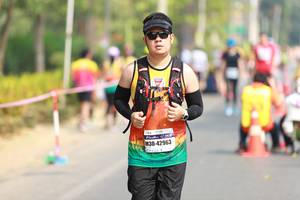 BIB: 42963
                            <button type="button" onclick="openModal(7496459)" class="btn btn-primary btn-sm float-right btn-popup" data-toggle="modal" data-target=".modal-high-quality">
                        <i class="fas fa-shopping-cart"></i> Add to Cart
                    </button>
                                            <button type="button" onclick="isThisMe(7496459, true)" class="btn btn-success btn-sm float-right btn-popup btn-isme hidden" data-toggle="tooltip" data-placement="bottom" title="นี่คือรูปของคุณใช่ไหม คลิกที่นี่เพื่อเอาเข้าอัลบั้ม">
                        <i class="fas fa-plus"></i> Add to album
                    </button>
                    <button type="button" onclick="isThisMe(7496459, false)" class="btn btn-warning btn-sm float-right btn-popup btn-isnotme hidden">
                        <i class="fas fa-ban"></i> Remove from album
                    </button>