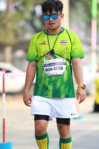 BIB: 42192, 41709
                            <button type="button" onclick="openModal(7862853)" class="btn btn-primary btn-sm float-right btn-popup" data-toggle="modal" data-target=".modal-high-quality">
                        <i class="fas fa-shopping-cart"></i> Add to Cart
                    </button>
                                            <button type="button" onclick="isThisMe(7862853, true)" class="btn btn-success btn-sm float-right btn-popup btn-isme hidden" data-toggle="tooltip" data-placement="bottom" title="นี่คือรูปของคุณใช่ไหม คลิกที่นี่เพื่อเอาเข้าอัลบั้ม">
                        <i class="fas fa-plus"></i> Add to album
                    </button>
                    <button type="button" onclick="isThisMe(7862853, false)" class="btn btn-warning btn-sm float-right btn-popup btn-isnotme hidden">
                        <i class="fas fa-ban"></i> Remove from album
                    </button>