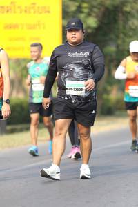 BIB: 22539
                            <button type="button" onclick="openModal(7953978)" class="btn btn-primary btn-sm float-right btn-popup" data-toggle="modal" data-target=".modal-high-quality">
                        <i class="fas fa-shopping-cart"></i> Add to Cart
                    </button>
                                            <button type="button" onclick="isThisMe(7953978, true)" class="btn btn-success btn-sm float-right btn-popup btn-isme hidden" data-toggle="tooltip" data-placement="bottom" title="นี่คือรูปของคุณใช่ไหม คลิกที่นี่เพื่อเอาเข้าอัลบั้ม">
                        <i class="fas fa-plus"></i> Add to album
                    </button>
                    <button type="button" onclick="isThisMe(7953978, false)" class="btn btn-warning btn-sm float-right btn-popup btn-isnotme hidden">
                        <i class="fas fa-ban"></i> Remove from album
                    </button>