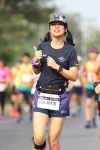 BIB: 4219, 40418
                            <button type="button" onclick="openModal(7960957)" class="btn btn-primary btn-sm float-right btn-popup" data-toggle="modal" data-target=".modal-high-quality">
                        <i class="fas fa-shopping-cart"></i> Add to Cart
                    </button>
                                            <button type="button" onclick="isThisMe(7960957, true)" class="btn btn-success btn-sm float-right btn-popup btn-isme hidden" data-toggle="tooltip" data-placement="bottom" title="นี่คือรูปของคุณใช่ไหม คลิกที่นี่เพื่อเอาเข้าอัลบั้ม">
                        <i class="fas fa-plus"></i> Add to album
                    </button>
                    <button type="button" onclick="isThisMe(7960957, false)" class="btn btn-warning btn-sm float-right btn-popup btn-isnotme hidden">
                        <i class="fas fa-ban"></i> Remove from album
                    </button>
