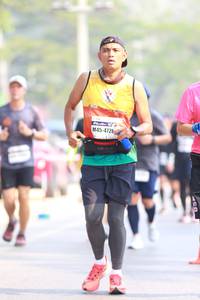 BIB: 4726
                            <button type="button" onclick="openModal(7836938)" class="btn btn-primary btn-sm float-right btn-popup" data-toggle="modal" data-target=".modal-high-quality">
                        <i class="fas fa-shopping-cart"></i> Add to Cart
                    </button>
                                            <button type="button" onclick="isThisMe(7836938, true)" class="btn btn-success btn-sm float-right btn-popup btn-isme hidden" data-toggle="tooltip" data-placement="bottom" title="นี่คือรูปของคุณใช่ไหม คลิกที่นี่เพื่อเอาเข้าอัลบั้ม">
                        <i class="fas fa-plus"></i> Add to album
                    </button>
                    <button type="button" onclick="isThisMe(7836938, false)" class="btn btn-warning btn-sm float-right btn-popup btn-isnotme hidden">
                        <i class="fas fa-ban"></i> Remove from album
                    </button>