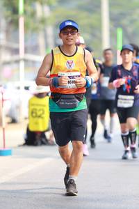 BIB: 1610
                            <button type="button" onclick="openModal(7841886)" class="btn btn-primary btn-sm float-right btn-popup" data-toggle="modal" data-target=".modal-high-quality">
                        <i class="fas fa-shopping-cart"></i> Add to Cart
                    </button>
                                            <button type="button" onclick="isThisMe(7841886, true)" class="btn btn-success btn-sm float-right btn-popup btn-isme hidden" data-toggle="tooltip" data-placement="bottom" title="นี่คือรูปของคุณใช่ไหม คลิกที่นี่เพื่อเอาเข้าอัลบั้ม">
                        <i class="fas fa-plus"></i> Add to album
                    </button>
                    <button type="button" onclick="isThisMe(7841886, false)" class="btn btn-warning btn-sm float-right btn-popup btn-isnotme hidden">
                        <i class="fas fa-ban"></i> Remove from album
                    </button>