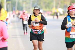 BIB: 40924, 140
                            <button type="button" onclick="openModal(7595019)" class="btn btn-primary btn-sm float-right btn-popup" data-toggle="modal" data-target=".modal-high-quality">
                        <i class="fas fa-shopping-cart"></i> Add to Cart
                    </button>
                                            <button type="button" onclick="isThisMe(7595019, true)" class="btn btn-success btn-sm float-right btn-popup btn-isme hidden" data-toggle="tooltip" data-placement="bottom" title="นี่คือรูปของคุณใช่ไหม คลิกที่นี่เพื่อเอาเข้าอัลบั้ม">
                        <i class="fas fa-plus"></i> Add to album
                    </button>
                    <button type="button" onclick="isThisMe(7595019, false)" class="btn btn-warning btn-sm float-right btn-popup btn-isnotme hidden">
                        <i class="fas fa-ban"></i> Remove from album
                    </button>