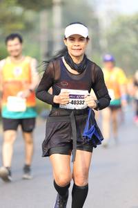 BIB: 1219, 40332
                            <button type="button" onclick="openModal(7940195)" class="btn btn-primary btn-sm float-right btn-popup" data-toggle="modal" data-target=".modal-high-quality">
                        <i class="fas fa-shopping-cart"></i> Add to Cart
                    </button>
                                            <button type="button" onclick="isThisMe(7940195, true)" class="btn btn-success btn-sm float-right btn-popup btn-isme hidden" data-toggle="tooltip" data-placement="bottom" title="นี่คือรูปของคุณใช่ไหม คลิกที่นี่เพื่อเอาเข้าอัลบั้ม">
                        <i class="fas fa-plus"></i> Add to album
                    </button>
                    <button type="button" onclick="isThisMe(7940195, false)" class="btn btn-warning btn-sm float-right btn-popup btn-isnotme hidden">
                        <i class="fas fa-ban"></i> Remove from album
                    </button>