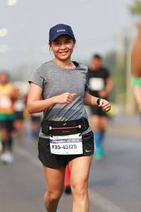 BIB: 192, 45125
                            <button type="button" onclick="openModal(7810238)" class="btn btn-primary btn-sm float-right btn-popup" data-toggle="modal" data-target=".modal-high-quality">
                        <i class="fas fa-shopping-cart"></i> Add to Cart
                    </button>
                                            <button type="button" onclick="isThisMe(7810238, true)" class="btn btn-success btn-sm float-right btn-popup btn-isme hidden" data-toggle="tooltip" data-placement="bottom" title="นี่คือรูปของคุณใช่ไหม คลิกที่นี่เพื่อเอาเข้าอัลบั้ม">
                        <i class="fas fa-plus"></i> Add to album
                    </button>
                    <button type="button" onclick="isThisMe(7810238, false)" class="btn btn-warning btn-sm float-right btn-popup btn-isnotme hidden">
                        <i class="fas fa-ban"></i> Remove from album
                    </button>