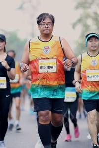 BIB: 11867, 1130, 555
                            <button type="button" onclick="openModal(9097941)" class="btn btn-primary btn-sm float-right btn-popup" data-toggle="modal" data-target=".modal-high-quality">
                        <i class="fas fa-shopping-cart"></i> Add to Cart
                    </button>
                                            <button type="button" onclick="isThisMe(9097941, true)" class="btn btn-success btn-sm float-right btn-popup btn-isme hidden" data-toggle="tooltip" data-placement="bottom" title="นี่คือรูปของคุณใช่ไหม คลิกที่นี่เพื่อเอาเข้าอัลบั้ม">
                        <i class="fas fa-plus"></i> Add to album
                    </button>
                    <button type="button" onclick="isThisMe(9097941, false)" class="btn btn-warning btn-sm float-right btn-popup btn-isnotme hidden">
                        <i class="fas fa-ban"></i> Remove from album
                    </button>
