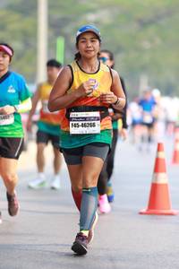 BIB: 5452, 46266
                            <button type="button" onclick="openModal(7853669)" class="btn btn-primary btn-sm float-right btn-popup" data-toggle="modal" data-target=".modal-high-quality">
                        <i class="fas fa-shopping-cart"></i> Add to Cart
                    </button>
                                            <button type="button" onclick="isThisMe(7853669, true)" class="btn btn-success btn-sm float-right btn-popup btn-isme hidden" data-toggle="tooltip" data-placement="bottom" title="นี่คือรูปของคุณใช่ไหม คลิกที่นี่เพื่อเอาเข้าอัลบั้ม">
                        <i class="fas fa-plus"></i> Add to album
                    </button>
                    <button type="button" onclick="isThisMe(7853669, false)" class="btn btn-warning btn-sm float-right btn-popup btn-isnotme hidden">
                        <i class="fas fa-ban"></i> Remove from album
                    </button>