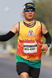 BIB: 421, 42817
                            <button type="button" onclick="openModal(7821566)" class="btn btn-primary btn-sm float-right btn-popup" data-toggle="modal" data-target=".modal-high-quality">
                        <i class="fas fa-shopping-cart"></i> Add to Cart
                    </button>
                                            <button type="button" onclick="isThisMe(7821566, true)" class="btn btn-success btn-sm float-right btn-popup btn-isme hidden" data-toggle="tooltip" data-placement="bottom" title="นี่คือรูปของคุณใช่ไหม คลิกที่นี่เพื่อเอาเข้าอัลบั้ม">
                        <i class="fas fa-plus"></i> Add to album
                    </button>
                    <button type="button" onclick="isThisMe(7821566, false)" class="btn btn-warning btn-sm float-right btn-popup btn-isnotme hidden">
                        <i class="fas fa-ban"></i> Remove from album
                    </button>
