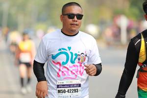 BIB: 42195, 42293
                            <button type="button" onclick="openModal(7600681)" class="btn btn-primary btn-sm float-right btn-popup" data-toggle="modal" data-target=".modal-high-quality">
                        <i class="fas fa-shopping-cart"></i> Add to Cart
                    </button>
                                            <button type="button" onclick="isThisMe(7600681, true)" class="btn btn-success btn-sm float-right btn-popup btn-isme hidden" data-toggle="tooltip" data-placement="bottom" title="นี่คือรูปของคุณใช่ไหม คลิกที่นี่เพื่อเอาเข้าอัลบั้ม">
                        <i class="fas fa-plus"></i> Add to album
                    </button>
                    <button type="button" onclick="isThisMe(7600681, false)" class="btn btn-warning btn-sm float-right btn-popup btn-isnotme hidden">
                        <i class="fas fa-ban"></i> Remove from album
                    </button>