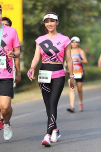 BIB: 20164
                            <button type="button" onclick="openModal(7959111)" class="btn btn-primary btn-sm float-right btn-popup" data-toggle="modal" data-target=".modal-high-quality">
                        <i class="fas fa-shopping-cart"></i> Add to Cart
                    </button>
                                            <button type="button" onclick="isThisMe(7959111, true)" class="btn btn-success btn-sm float-right btn-popup btn-isme hidden" data-toggle="tooltip" data-placement="bottom" title="นี่คือรูปของคุณใช่ไหม คลิกที่นี่เพื่อเอาเข้าอัลบั้ม">
                        <i class="fas fa-plus"></i> Add to album
                    </button>
                    <button type="button" onclick="isThisMe(7959111, false)" class="btn btn-warning btn-sm float-right btn-popup btn-isnotme hidden">
                        <i class="fas fa-ban"></i> Remove from album
                    </button>