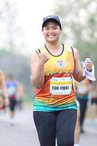BIB: 11041
                            <button type="button" onclick="openModal(9080872)" class="btn btn-primary btn-sm float-right btn-popup" data-toggle="modal" data-target=".modal-high-quality">
                        <i class="fas fa-shopping-cart"></i> Add to Cart
                    </button>
                                            <button type="button" onclick="isThisMe(9080872, true)" class="btn btn-success btn-sm float-right btn-popup btn-isme hidden" data-toggle="tooltip" data-placement="bottom" title="นี่คือรูปของคุณใช่ไหม คลิกที่นี่เพื่อเอาเข้าอัลบั้ม">
                        <i class="fas fa-plus"></i> Add to album
                    </button>
                    <button type="button" onclick="isThisMe(9080872, false)" class="btn btn-warning btn-sm float-right btn-popup btn-isnotme hidden">
                        <i class="fas fa-ban"></i> Remove from album
                    </button>
