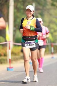 BIB: 45566
                            <button type="button" onclick="openModal(7495436)" class="btn btn-primary btn-sm float-right btn-popup" data-toggle="modal" data-target=".modal-high-quality">
                        <i class="fas fa-shopping-cart"></i> Add to Cart
                    </button>
                                            <button type="button" onclick="isThisMe(7495436, true)" class="btn btn-success btn-sm float-right btn-popup btn-isme hidden" data-toggle="tooltip" data-placement="bottom" title="นี่คือรูปของคุณใช่ไหม คลิกที่นี่เพื่อเอาเข้าอัลบั้ม">
                        <i class="fas fa-plus"></i> Add to album
                    </button>
                    <button type="button" onclick="isThisMe(7495436, false)" class="btn btn-warning btn-sm float-right btn-popup btn-isnotme hidden">
                        <i class="fas fa-ban"></i> Remove from album
                    </button>