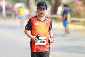 BIB: 48540
                            <button type="button" onclick="openModal(7598523)" class="btn btn-primary btn-sm float-right btn-popup" data-toggle="modal" data-target=".modal-high-quality">
                        <i class="fas fa-shopping-cart"></i> Add to Cart
                    </button>
                                            <button type="button" onclick="isThisMe(7598523, true)" class="btn btn-success btn-sm float-right btn-popup btn-isme hidden" data-toggle="tooltip" data-placement="bottom" title="นี่คือรูปของคุณใช่ไหม คลิกที่นี่เพื่อเอาเข้าอัลบั้ม">
                        <i class="fas fa-plus"></i> Add to album
                    </button>
                    <button type="button" onclick="isThisMe(7598523, false)" class="btn btn-warning btn-sm float-right btn-popup btn-isnotme hidden">
                        <i class="fas fa-ban"></i> Remove from album
                    </button>