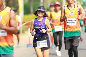 BIB: 45962, 45093
                            <button type="button" onclick="openModal(7604881)" class="btn btn-primary btn-sm float-right btn-popup" data-toggle="modal" data-target=".modal-high-quality">
                        <i class="fas fa-shopping-cart"></i> Add to Cart
                    </button>
                                            <button type="button" onclick="isThisMe(7604881, true)" class="btn btn-success btn-sm float-right btn-popup btn-isme hidden" data-toggle="tooltip" data-placement="bottom" title="นี่คือรูปของคุณใช่ไหม คลิกที่นี่เพื่อเอาเข้าอัลบั้ม">
                        <i class="fas fa-plus"></i> Add to album
                    </button>
                    <button type="button" onclick="isThisMe(7604881, false)" class="btn btn-warning btn-sm float-right btn-popup btn-isnotme hidden">
                        <i class="fas fa-ban"></i> Remove from album
                    </button>