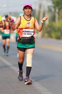 BIB: 1211992, 40515
                            <button type="button" onclick="openModal(7825097)" class="btn btn-primary btn-sm float-right btn-popup" data-toggle="modal" data-target=".modal-high-quality">
                        <i class="fas fa-shopping-cart"></i> Add to Cart
                    </button>
                                            <button type="button" onclick="isThisMe(7825097, true)" class="btn btn-success btn-sm float-right btn-popup btn-isme hidden" data-toggle="tooltip" data-placement="bottom" title="นี่คือรูปของคุณใช่ไหม คลิกที่นี่เพื่อเอาเข้าอัลบั้ม">
                        <i class="fas fa-plus"></i> Add to album
                    </button>
                    <button type="button" onclick="isThisMe(7825097, false)" class="btn btn-warning btn-sm float-right btn-popup btn-isnotme hidden">
                        <i class="fas fa-ban"></i> Remove from album
                    </button>