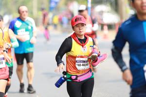 BIB: 46203
                            <button type="button" onclick="openModal(7590268)" class="btn btn-primary btn-sm float-right btn-popup" data-toggle="modal" data-target=".modal-high-quality">
                        <i class="fas fa-shopping-cart"></i> Add to Cart
                    </button>
                                            <button type="button" onclick="isThisMe(7590268, true)" class="btn btn-success btn-sm float-right btn-popup btn-isme hidden" data-toggle="tooltip" data-placement="bottom" title="นี่คือรูปของคุณใช่ไหม คลิกที่นี่เพื่อเอาเข้าอัลบั้ม">
                        <i class="fas fa-plus"></i> Add to album
                    </button>
                    <button type="button" onclick="isThisMe(7590268, false)" class="btn btn-warning btn-sm float-right btn-popup btn-isnotme hidden">
                        <i class="fas fa-ban"></i> Remove from album
                    </button>