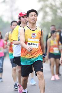 BIB: 16848
                            <button type="button" onclick="openModal(9080581)" class="btn btn-primary btn-sm float-right btn-popup" data-toggle="modal" data-target=".modal-high-quality">
                        <i class="fas fa-shopping-cart"></i> Add to Cart
                    </button>
                                            <button type="button" onclick="isThisMe(9080581, true)" class="btn btn-success btn-sm float-right btn-popup btn-isme hidden" data-toggle="tooltip" data-placement="bottom" title="นี่คือรูปของคุณใช่ไหม คลิกที่นี่เพื่อเอาเข้าอัลบั้ม">
                        <i class="fas fa-plus"></i> Add to album
                    </button>
                    <button type="button" onclick="isThisMe(9080581, false)" class="btn btn-warning btn-sm float-right btn-popup btn-isnotme hidden">
                        <i class="fas fa-ban"></i> Remove from album
                    </button>