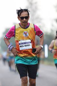 BIB: 12199, 48483
                            <button type="button" onclick="openModal(9081361)" class="btn btn-primary btn-sm float-right btn-popup" data-toggle="modal" data-target=".modal-high-quality">
                        <i class="fas fa-shopping-cart"></i> Add to Cart
                    </button>
                                            <button type="button" onclick="isThisMe(9081361, true)" class="btn btn-success btn-sm float-right btn-popup btn-isme hidden" data-toggle="tooltip" data-placement="bottom" title="นี่คือรูปของคุณใช่ไหม คลิกที่นี่เพื่อเอาเข้าอัลบั้ม">
                        <i class="fas fa-plus"></i> Add to album
                    </button>
                    <button type="button" onclick="isThisMe(9081361, false)" class="btn btn-warning btn-sm float-right btn-popup btn-isnotme hidden">
                        <i class="fas fa-ban"></i> Remove from album
                    </button>
