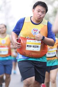 BIB: 102, 16379
                            <button type="button" onclick="openModal(9081001)" class="btn btn-primary btn-sm float-right btn-popup" data-toggle="modal" data-target=".modal-high-quality">
                        <i class="fas fa-shopping-cart"></i> Add to Cart
                    </button>
                                            <button type="button" onclick="isThisMe(9081001, true)" class="btn btn-success btn-sm float-right btn-popup btn-isme hidden" data-toggle="tooltip" data-placement="bottom" title="นี่คือรูปของคุณใช่ไหม คลิกที่นี่เพื่อเอาเข้าอัลบั้ม">
                        <i class="fas fa-plus"></i> Add to album
                    </button>
                    <button type="button" onclick="isThisMe(9081001, false)" class="btn btn-warning btn-sm float-right btn-popup btn-isnotme hidden">
                        <i class="fas fa-ban"></i> Remove from album
                    </button>