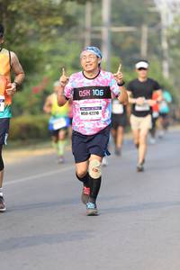 BIB: 106, 42210
                            <button type="button" onclick="openModal(7954419)" class="btn btn-primary btn-sm float-right btn-popup" data-toggle="modal" data-target=".modal-high-quality">
                        <i class="fas fa-shopping-cart"></i> Add to Cart
                    </button>
                                            <button type="button" onclick="isThisMe(7954419, true)" class="btn btn-success btn-sm float-right btn-popup btn-isme hidden" data-toggle="tooltip" data-placement="bottom" title="นี่คือรูปของคุณใช่ไหม คลิกที่นี่เพื่อเอาเข้าอัลบั้ม">
                        <i class="fas fa-plus"></i> Add to album
                    </button>
                    <button type="button" onclick="isThisMe(7954419, false)" class="btn btn-warning btn-sm float-right btn-popup btn-isnotme hidden">
                        <i class="fas fa-ban"></i> Remove from album
                    </button>