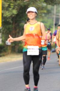 BIB: 
                            <button type="button" onclick="openModal(9932103)" class="btn btn-primary btn-sm float-right btn-popup" data-toggle="modal" data-target=".modal-high-quality">
                        <i class="fas fa-shopping-cart"></i> Add to Cart
                    </button>
                                            <button type="button" onclick="isThisMe(9932103, true)" class="btn btn-success btn-sm float-right btn-popup btn-isme hidden" data-toggle="tooltip" data-placement="bottom" title="นี่คือรูปของคุณใช่ไหม คลิกที่นี่เพื่อเอาเข้าอัลบั้ม">
                        <i class="fas fa-plus"></i> Add to album
                    </button>
                    <button type="button" onclick="isThisMe(9932103, false)" class="btn btn-warning btn-sm float-right btn-popup btn-isnotme hidden">
                        <i class="fas fa-ban"></i> Remove from album
                    </button>