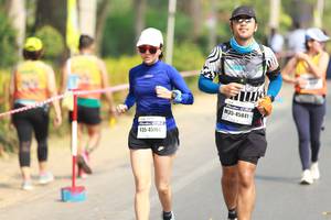 BIB: 45841, 45161
                            <button type="button" onclick="openModal(7496243)" class="btn btn-primary btn-sm float-right btn-popup" data-toggle="modal" data-target=".modal-high-quality">
                        <i class="fas fa-shopping-cart"></i> Add to Cart
                    </button>
                                            <button type="button" onclick="isThisMe(7496243, true)" class="btn btn-success btn-sm float-right btn-popup btn-isme hidden" data-toggle="tooltip" data-placement="bottom" title="นี่คือรูปของคุณใช่ไหม คลิกที่นี่เพื่อเอาเข้าอัลบั้ม">
                        <i class="fas fa-plus"></i> Add to album
                    </button>
                    <button type="button" onclick="isThisMe(7496243, false)" class="btn btn-warning btn-sm float-right btn-popup btn-isnotme hidden">
                        <i class="fas fa-ban"></i> Remove from album
                    </button>