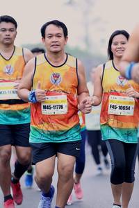 BIB: 11769, 10654, 11776
                            <button type="button" onclick="openModal(9097687)" class="btn btn-primary btn-sm float-right btn-popup" data-toggle="modal" data-target=".modal-high-quality">
                        <i class="fas fa-shopping-cart"></i> Add to Cart
                    </button>
                                            <button type="button" onclick="isThisMe(9097687, true)" class="btn btn-success btn-sm float-right btn-popup btn-isme hidden" data-toggle="tooltip" data-placement="bottom" title="นี่คือรูปของคุณใช่ไหม คลิกที่นี่เพื่อเอาเข้าอัลบั้ม">
                        <i class="fas fa-plus"></i> Add to album
                    </button>
                    <button type="button" onclick="isThisMe(9097687, false)" class="btn btn-warning btn-sm float-right btn-popup btn-isnotme hidden">
                        <i class="fas fa-ban"></i> Remove from album
                    </button>