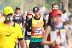 BIB: 46307
                            <button type="button" onclick="openModal(7550634)" class="btn btn-primary btn-sm float-right btn-popup" data-toggle="modal" data-target=".modal-high-quality">
                        <i class="fas fa-shopping-cart"></i> Add to Cart
                    </button>
                                            <button type="button" onclick="isThisMe(7550634, true)" class="btn btn-success btn-sm float-right btn-popup btn-isme hidden" data-toggle="tooltip" data-placement="bottom" title="นี่คือรูปของคุณใช่ไหม คลิกที่นี่เพื่อเอาเข้าอัลบั้ม">
                        <i class="fas fa-plus"></i> Add to album
                    </button>
                    <button type="button" onclick="isThisMe(7550634, false)" class="btn btn-warning btn-sm float-right btn-popup btn-isnotme hidden">
                        <i class="fas fa-ban"></i> Remove from album
                    </button>