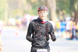 BIB: 
                            <button type="button" onclick="openModal(7533174)" class="btn btn-primary btn-sm float-right btn-popup" data-toggle="modal" data-target=".modal-high-quality">
                        <i class="fas fa-shopping-cart"></i> Add to Cart
                    </button>
                                            <button type="button" onclick="isThisMe(7533174, true)" class="btn btn-success btn-sm float-right btn-popup btn-isme hidden" data-toggle="tooltip" data-placement="bottom" title="นี่คือรูปของคุณใช่ไหม คลิกที่นี่เพื่อเอาเข้าอัลบั้ม">
                        <i class="fas fa-plus"></i> Add to album
                    </button>
                    <button type="button" onclick="isThisMe(7533174, false)" class="btn btn-warning btn-sm float-right btn-popup btn-isnotme hidden">
                        <i class="fas fa-ban"></i> Remove from album
                    </button>