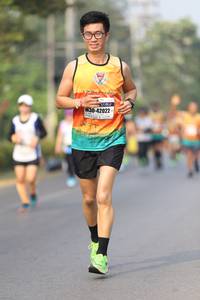 BIB: 42022
                            <button type="button" onclick="openModal(7948654)" class="btn btn-primary btn-sm float-right btn-popup" data-toggle="modal" data-target=".modal-high-quality">
                        <i class="fas fa-shopping-cart"></i> Add to Cart
                    </button>
                                            <button type="button" onclick="isThisMe(7948654, true)" class="btn btn-success btn-sm float-right btn-popup btn-isme hidden" data-toggle="tooltip" data-placement="bottom" title="นี่คือรูปของคุณใช่ไหม คลิกที่นี่เพื่อเอาเข้าอัลบั้ม">
                        <i class="fas fa-plus"></i> Add to album
                    </button>
                    <button type="button" onclick="isThisMe(7948654, false)" class="btn btn-warning btn-sm float-right btn-popup btn-isnotme hidden">
                        <i class="fas fa-ban"></i> Remove from album
                    </button>