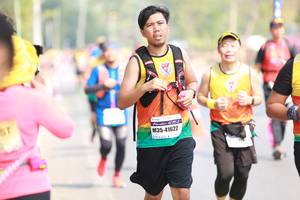 BIB: 41622
                            <button type="button" onclick="openModal(7593191)" class="btn btn-primary btn-sm float-right btn-popup" data-toggle="modal" data-target=".modal-high-quality">
                        <i class="fas fa-shopping-cart"></i> Add to Cart
                    </button>
                                            <button type="button" onclick="isThisMe(7593191, true)" class="btn btn-success btn-sm float-right btn-popup btn-isme hidden" data-toggle="tooltip" data-placement="bottom" title="นี่คือรูปของคุณใช่ไหม คลิกที่นี่เพื่อเอาเข้าอัลบั้ม">
                        <i class="fas fa-plus"></i> Add to album
                    </button>
                    <button type="button" onclick="isThisMe(7593191, false)" class="btn btn-warning btn-sm float-right btn-popup btn-isnotme hidden">
                        <i class="fas fa-ban"></i> Remove from album
                    </button>