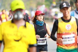 BIB: 45067, 46201
                            <button type="button" onclick="openModal(7551124)" class="btn btn-primary btn-sm float-right btn-popup" data-toggle="modal" data-target=".modal-high-quality">
                        <i class="fas fa-shopping-cart"></i> Add to Cart
                    </button>
                                            <button type="button" onclick="isThisMe(7551124, true)" class="btn btn-success btn-sm float-right btn-popup btn-isme hidden" data-toggle="tooltip" data-placement="bottom" title="นี่คือรูปของคุณใช่ไหม คลิกที่นี่เพื่อเอาเข้าอัลบั้ม">
                        <i class="fas fa-plus"></i> Add to album
                    </button>
                    <button type="button" onclick="isThisMe(7551124, false)" class="btn btn-warning btn-sm float-right btn-popup btn-isnotme hidden">
                        <i class="fas fa-ban"></i> Remove from album
                    </button>