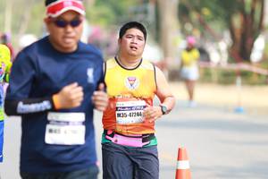 BIB: 47244
                            <button type="button" onclick="openModal(7598462)" class="btn btn-primary btn-sm float-right btn-popup" data-toggle="modal" data-target=".modal-high-quality">
                        <i class="fas fa-shopping-cart"></i> Add to Cart
                    </button>
                                            <button type="button" onclick="isThisMe(7598462, true)" class="btn btn-success btn-sm float-right btn-popup btn-isme hidden" data-toggle="tooltip" data-placement="bottom" title="นี่คือรูปของคุณใช่ไหม คลิกที่นี่เพื่อเอาเข้าอัลบั้ม">
                        <i class="fas fa-plus"></i> Add to album
                    </button>
                    <button type="button" onclick="isThisMe(7598462, false)" class="btn btn-warning btn-sm float-right btn-popup btn-isnotme hidden">
                        <i class="fas fa-ban"></i> Remove from album
                    </button>