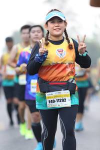 BIB: 11292
                            <button type="button" onclick="openModal(9080094)" class="btn btn-primary btn-sm float-right btn-popup" data-toggle="modal" data-target=".modal-high-quality">
                        <i class="fas fa-shopping-cart"></i> Add to Cart
                    </button>
                                            <button type="button" onclick="isThisMe(9080094, true)" class="btn btn-success btn-sm float-right btn-popup btn-isme hidden" data-toggle="tooltip" data-placement="bottom" title="นี่คือรูปของคุณใช่ไหม คลิกที่นี่เพื่อเอาเข้าอัลบั้ม">
                        <i class="fas fa-plus"></i> Add to album
                    </button>
                    <button type="button" onclick="isThisMe(9080094, false)" class="btn btn-warning btn-sm float-right btn-popup btn-isnotme hidden">
                        <i class="fas fa-ban"></i> Remove from album
                    </button>
